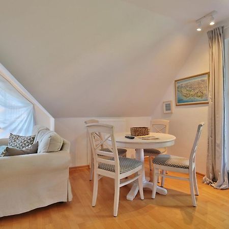 Am Rosenhain 19 Am Rosenhain 19 Appartement 3 Timmendorfer Strand Eksteriør bilde